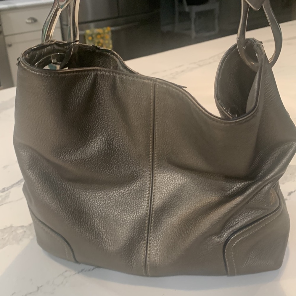 Handbag - Picture 2 of 8